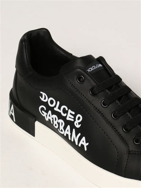 dolce gabbana shoes on sale|dolce & gabbana shoes price.